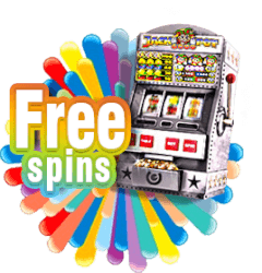gratis spin